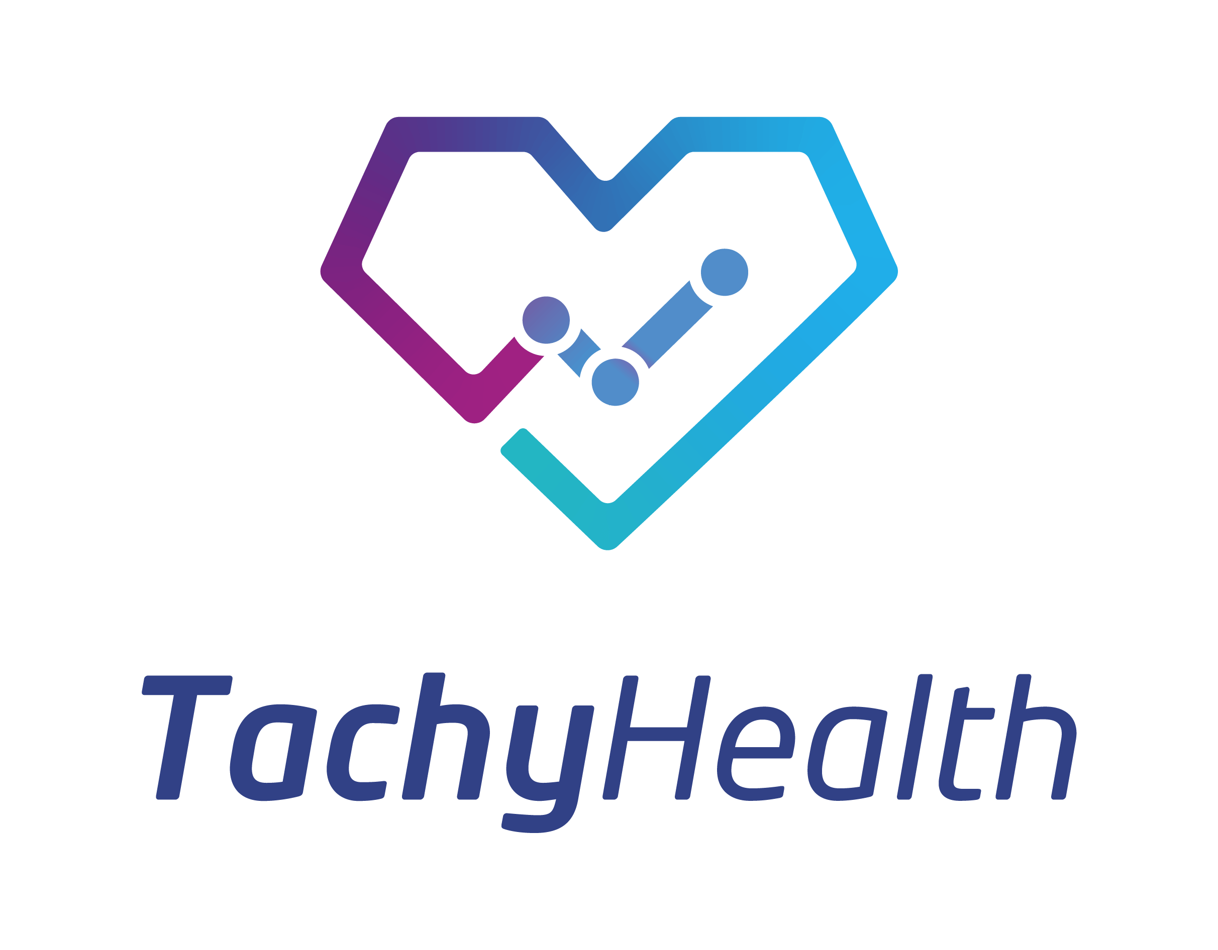 TachyHealth Inc. Health at the Cutting Edge